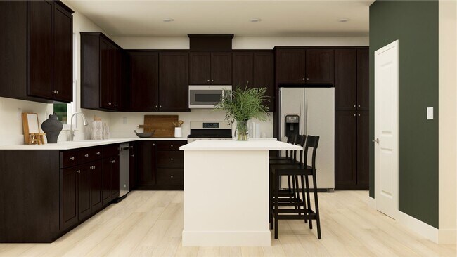 1142 Dapple Dr unit 36038126, Minden, NV 89423 - photo 5