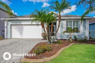 11049 River Trent Ct, Lehigh Acres, FL 33971