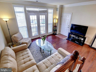 0 Lauder Terrace, Ashburn, VA 20147