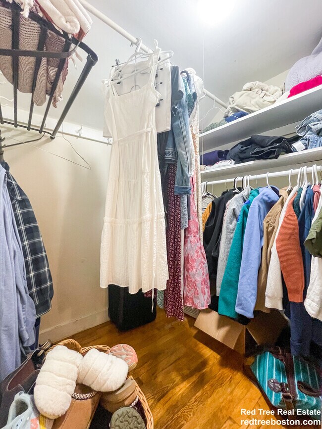 28A Cherry St unit 2, Somerville, MA 02144 - photo 7