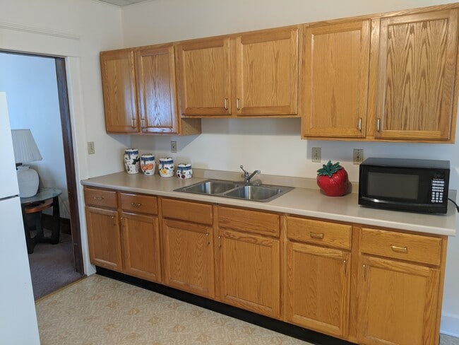 49 Owego St, Cortland, NY 13045 - photo 7