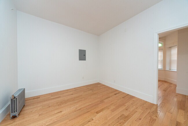 20 Westland Ave unit 1, Boston, MA 02115 - photo 7