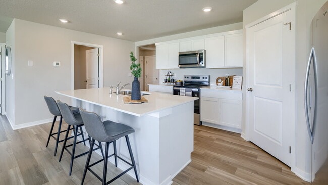 13019 S 66th Ave, Papillion, NE 68133 - photo 4