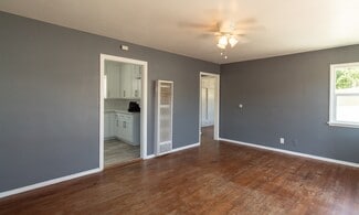 9617 Flower St Unit 9619, Bellflower, CA 90706