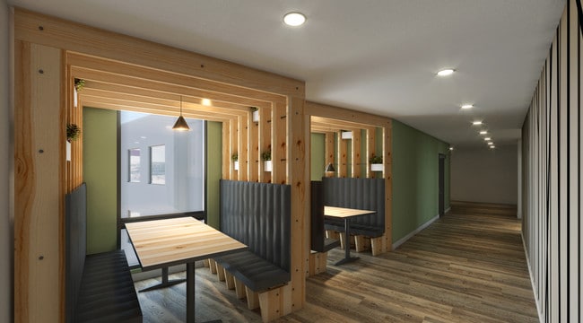 The Flats at Chase, Eugene, OR 97401 - photo 6