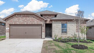 364 Wayland St Unit 36200911, Keene, TX 76059