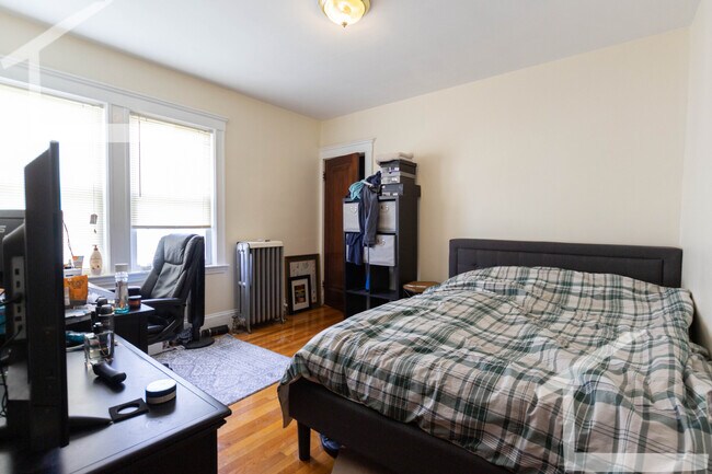 128 Washington St unit 2, Brighton, MA 02135 - photo 2