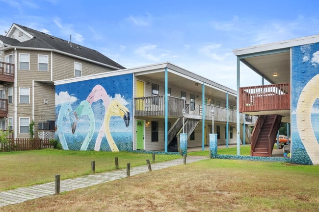 483 W Ocean View Ave unit A, Norfolk, VA 23503 - photo 2