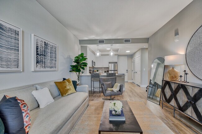 Charlotte Commons, Port Charlotte, FL 33954 - photo 6