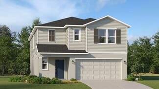 621 Bald Cypress Dr, Lakeland, FL 33801