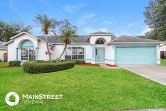 2059 Allegheny Cir, Melbourne, FL 32935