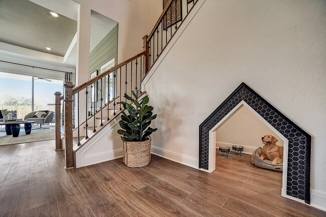 10220 Cactus Hills unit 36453333, San Antonio, TX 78254 - photo 7