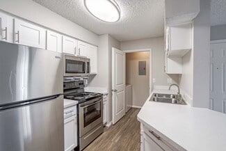 4085 Westmeadow Dr, Colorado Springs, CO 80906