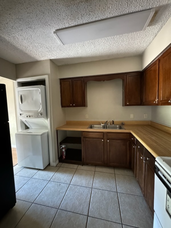 1644 Lake Calais Ct Unit D, Baton Rouge, LA 70808