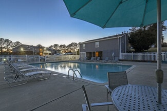 403 Edgecrest Dr, Homewood, AL 35209