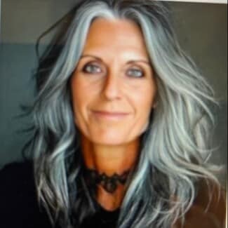 Lisa Rogers