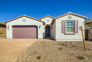 15856 W Winslow Ave, Goodyear, AZ 85338