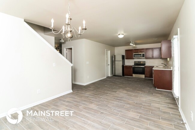 404 Scenic View Ct, Villa Rica, GA 30180 - photo 3