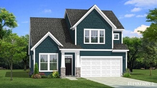 10 Long Branch Ct, Anderson, SC 29621