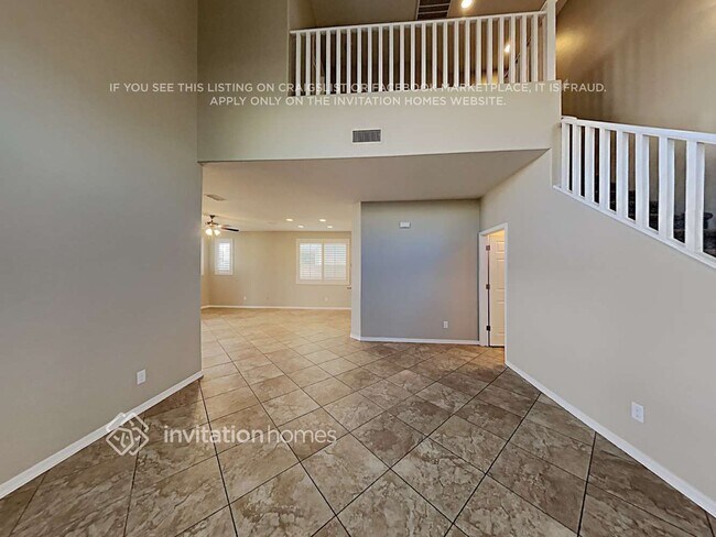 20210 W Desert Bloom St, Buckeye, AZ 85326 - photo 5