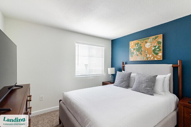 1140 SE 24th Rd unit 67-2508.1409976, Homestead, FL 33035 - photo 3