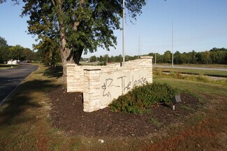 4600 Briarpark Dr, Lincoln, NE 68516