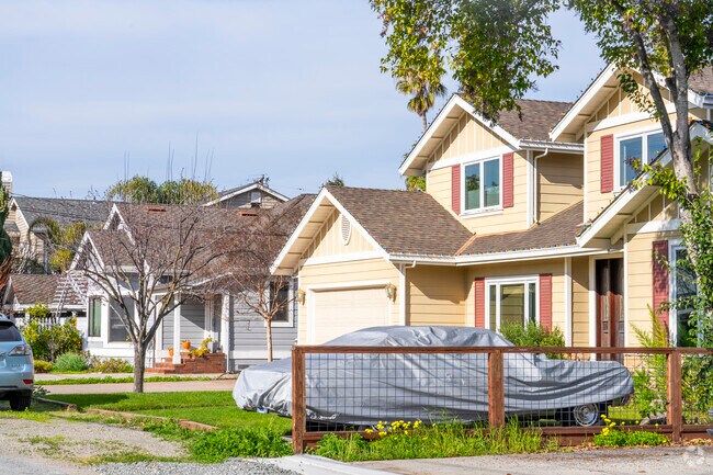 More than just a home, this property in Sobey offers an unparalleled lifestyle with private vineyards, expansive gardens, and luxurious amenities.