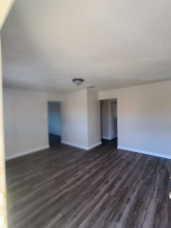 301 Erby Ave unit C, Copperas Cove, TX 76522 - photo 5