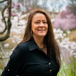 Kathleen Wicklund