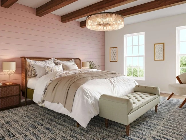 325 Palisade Way, Cranberry Township, PA 16066 - photo 7