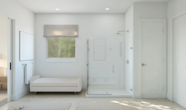 7161 Doheny Ct, Hesperia, CA 92345 - photo 4