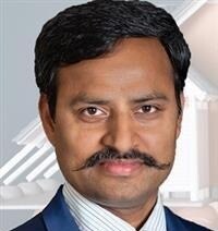 Sanyasi Suvvari