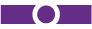 Commuter Rail Logo