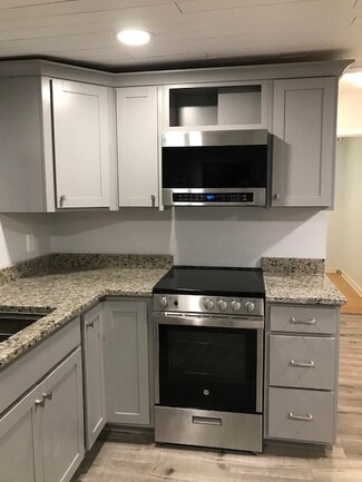 57 Utica St Unit 55 Utica Back, Clinton, NY 13323