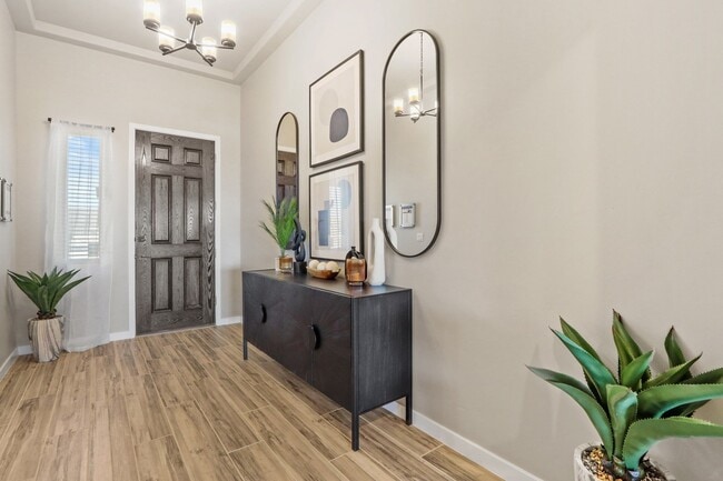 3722 Santa Julia Rd unit 36841783, Las Cruces, NM 88012 - photo 5