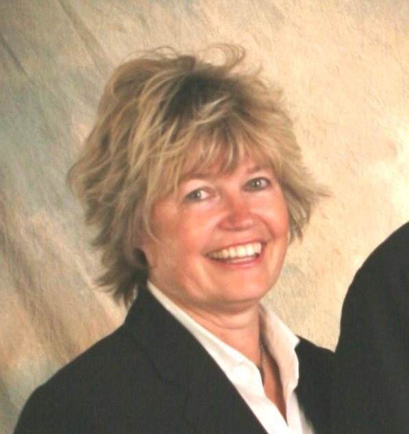 Rhonda Duning