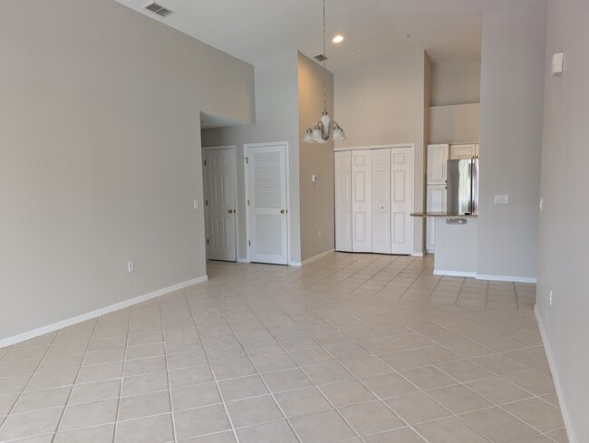 4212 Central Sarasota Pkwy unit 1521, Sarasota, FL 34238 - photo 4