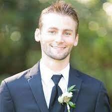 Nathan Pelsh