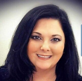 Heather Moore