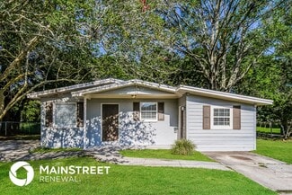 9412 Norfolk Blvd, Jacksonville, FL 32208