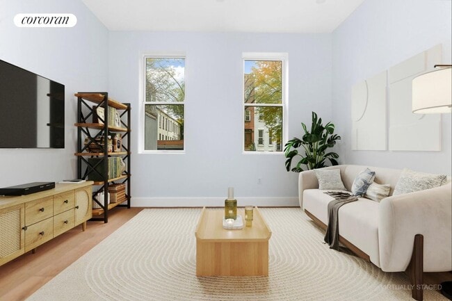 65 Bainbridge St, Brooklyn, NY 11233 - photo 3