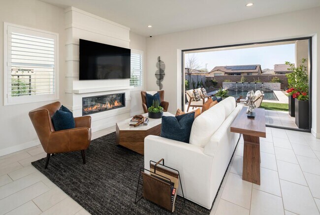 15552 S 182nd Ave unit 36359092, Goodyear, AZ 85338 - photo 4