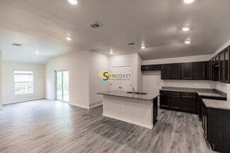 357 Greenbriar Blvd, Lehigh Acres, FL 33972