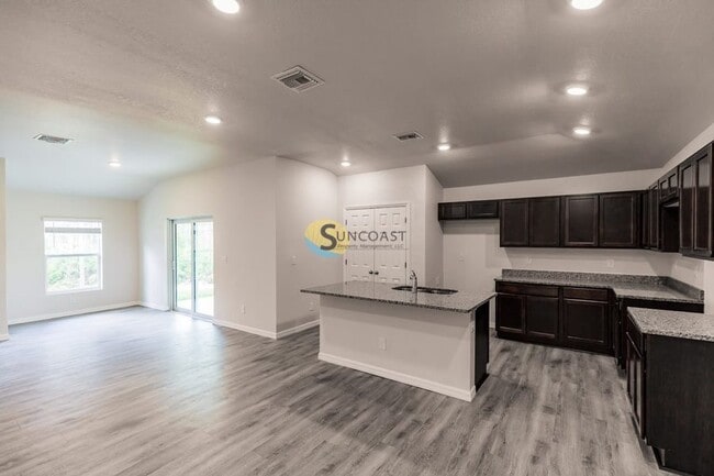 357 Greenbriar Blvd, Lehigh Acres, FL 33972 - photo 2