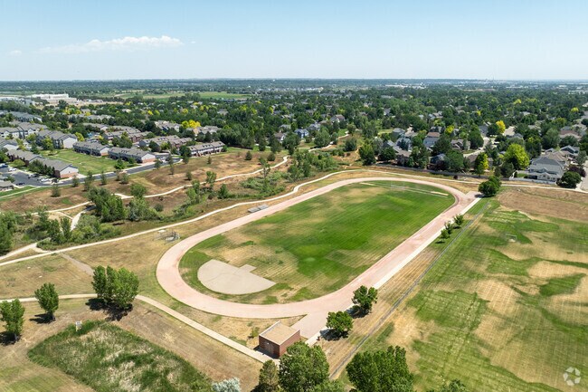 Altona Middle School provides a safe, positive, and nurturing environment for studen