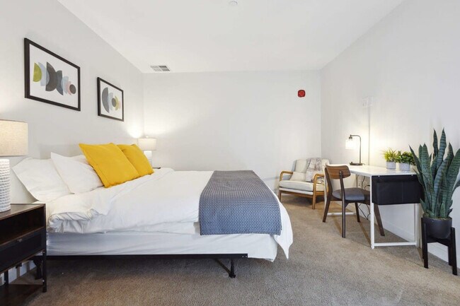 111 State St unit ID1024679P, Detroit, MI 48226 - photo 7