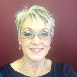 Gloria Scott
