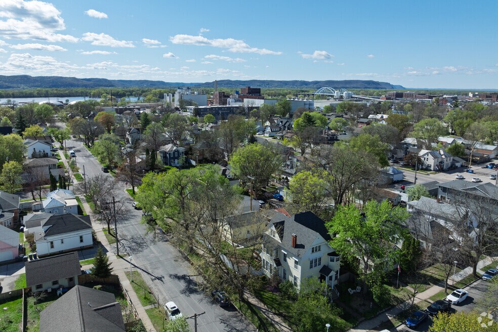 NH_PowellPageHamilton_ 558623_P1_V1_JM_052725