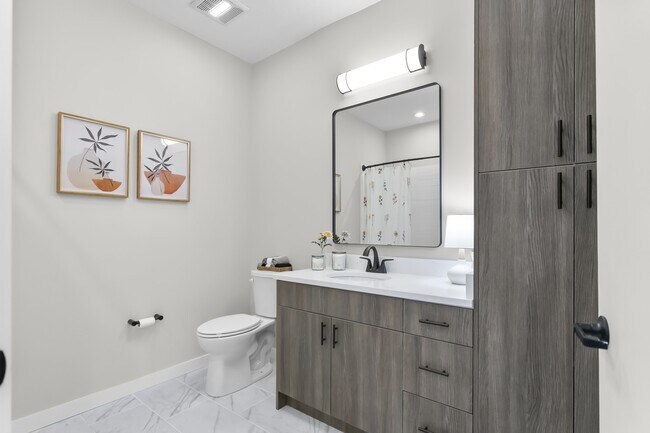 Triton Square Apartments, Groton, CT 06340 - photo 5