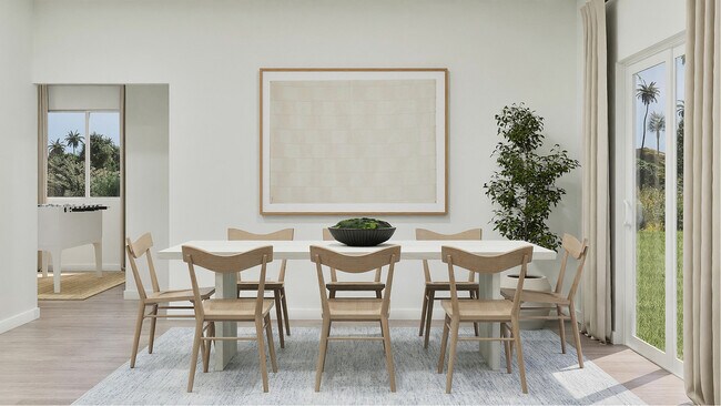 4454 Buckingham Ave, Clovis, CA 93619 - photo 5